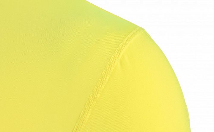 Eye Performance Line Junior Neo Yellow Black